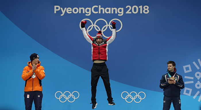 Medal Ceremony_180218_article_04.jpg